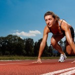 Комбинированные беговые тренировки: больший эффект за меньшее время